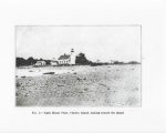 EPSON MFP image