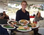 Anna_Serving