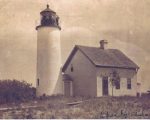 Charity_Island_Light_1857