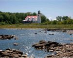 Charity_Island_Lighthouse
