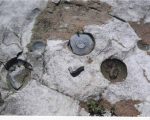 Chert_Nodules_flint