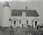 Lighthouse_1939_G