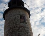 Michigan_074