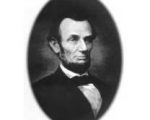 President_Lincoln