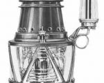 aga_lantern_hj