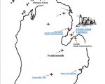 attraction_map_w_links