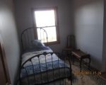 bed_room