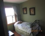 bedroom3