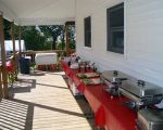 buffet_line