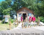 giftshop