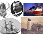 history_pic