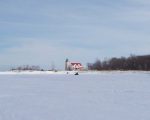 ice_island