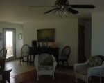 inside1_001