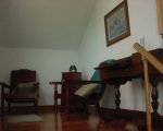 inside2_001