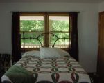 inside3_001