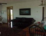 inside4