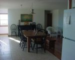 inside5_001