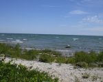 lake_shore