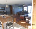 living_room
