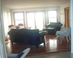livingroom3