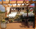 pergola_800