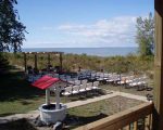 pergola_well_deck_seats