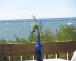 porch_view
