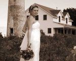 sara_and_tower
