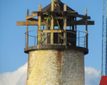 tower_repair