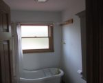 tub