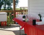 wine_bottles_perogla